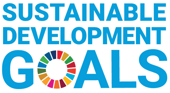 SDGsの取り組み